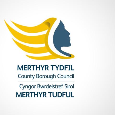 Athrawes Athro Ddosbarth Ysgol Gynradd Trelewis / Class Teacher Trelewis Primary School