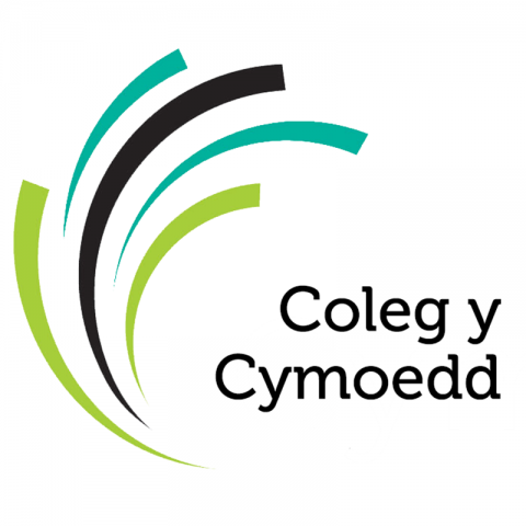 Pastoral Coach - School of Engineering (2 posts available)