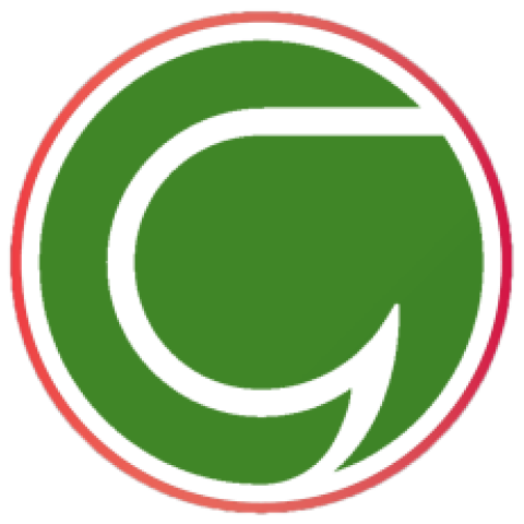 Level 2 Learning Support Assistant - Ysgol Godre'r Berwyn