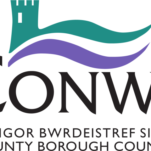 Temporary Higher Level Teaching Assistant - Ysgol Pencae