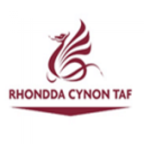 Teacher (Brynnau Primary School)