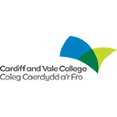 Purchasing Officer (Ref: 12410)