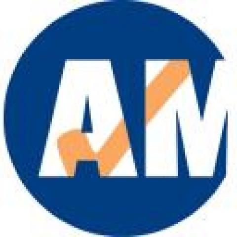 Achieve More Training LTD